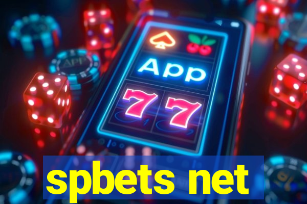 spbets net